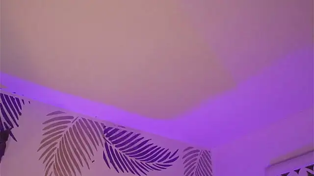 ana_riveros (F milf) - 🍑 Creamy booty tease!