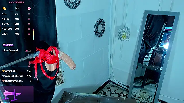 bigboobs_violeta (F milf) - #best #big-nipples #big-tits #blowjob #cam2cam #camel-toe #cheap-privates #colombian #cowgirl #creampie #deepthroat #dildo-or-vibrator #dirty-talk #doggy-style #erotic-dance #facesitting #facial #fingering #gagging #handjob #hd #heels #housewives #humiliation #interactive-toys #jerk-off-instruction #leather #nipple-toys #oil-show #orgasm #recordable-privates #recordable-publics #role-play #sexting #smoking #spanish-speaking #spanking #striptease #topless #trimmed #twerk #best #best-milfs #big-nipples #big-nipples-milfs #big-tits #big-tits-blowjob #big-tits-creampie #big-tits-deepthroat #big-tits-doggy-style #big-tits-handjob #big-tits-latin #big-tits-milfs #black-hair #black-hair-milfs #blowjob #blowjob-milfs #cam2cam #camel-toe #cheap-privates #cheap-privates-best #cheap-privates-latin #cheap-privates-milfs #colombian #colombian-milfs #cowgirl #creampie #creampie-milfs #curvy #curvy-latin #curvy-milfs #deepthroat #deepthroat-blowjob #deepthroat-milfs #dildo-or-vibrator #dildo-or-vibrator-big-tits #dildo-or-vibrator-deepthroat #dildo-or-vibrator-milfs #dirty-talk #doggy-style #doggy-style-creampie #erotic-dance #facesitting #facial #fingering #fingering-latin #fingering-milfs #gagging #handjob #handjob-milfs #hd #heels #housewives #humiliation #interactive-toys #interactive-toys-milfs #jerk-off-instruction #latin #latin-blowjob #latin-creampie #latin-deepthroat #latin-doggy-style #latin-milfs #leather #lovense #milfs #moderately-priced-cam2cam #nipple-toys #oil-show #orgasm #orgasm-milfs #recordable-privates #recordable-privates-milfs #recordable-publics #role-play #role-play-milfs #sexting #small-audience #smoking #spanish-speaking #spanking #striptease #striptease-latin #striptease-milfs #topless #topless-latin #topless-milfs #trimmed #trimmed-latin #trimmed-milfs #twerk #twerk-latin #twerk-milfs