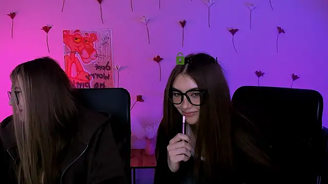 barbara_crazy webcam