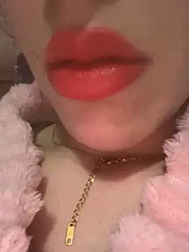 mimisixo (F young) - #arab #arab-young #best #best-young #cheapest-privates #cheapest-privates-arab #cheapest-privates-best #cheapest-privates-latin #cheapest-privates-young #colorful #colorful-young #erotic-dance #hd #latin #latin-young #mid-priced-spy #mobile #mobile-young #nipple-toys #petite #petite-arab #petite-latin #petite-young #sex-toys #spy #spy-arab #spy-best #spy-colorful #spy-latin #spy-petite #spy-young #young