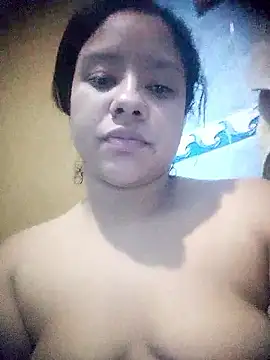 eaam1@xh (F young) - Cositas