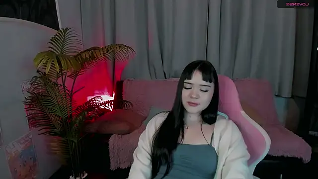 _spicygirl (F teen) - TAKE OFF THIS SWEATER