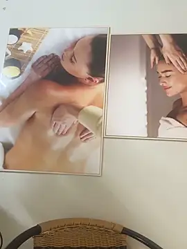 ______cherry_____ (F milf) - Happy day❤️🌹❤️