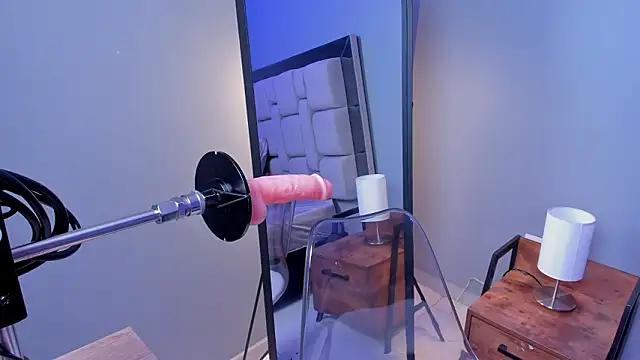 lia_owenss (F teen) - control machine x 5 min