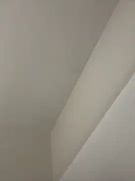 babyl0la (F teen) - Take top off 😈