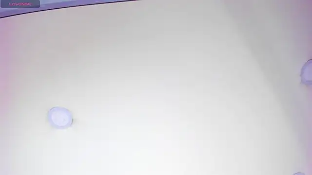 tracy_lambo (F young) - BUSCAREMOS ALRON  MEDELLLION HOY