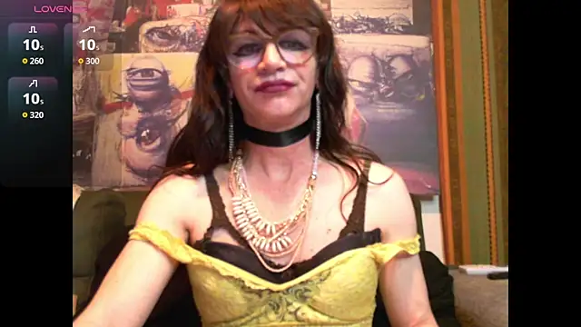 theblackwtch (T mature) - #anal #anal-toys #ass-to-mouth #best #bisexuals #blowjob #brunettes #cheapest-privates #deepthroat #dirty-talk #doggy-style #ejaculation #erotic-dance #fingering #french #glamour #hd #interactive-toys #lovense #masturbation #mature #petite #recordable-publics #sexting #shemale #smoking #spanking #spy #striptease #swallow #topless #white