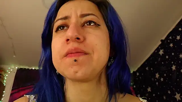 pussytight_pervert (F young) - #ahegao #anal #anal-doggy-style #anal-fingering #anal-fisting #anal-masturbation #anal-petite #anal-toys #anal-white #anal-young #ass-to-mouth #best #best-young #big-ass #big-ass-anal #big-ass-doggy-style #big-ass-white #big-ass-young #big-clit #blowjob #blowjob-ahegao #brunettes #brunettes-blowjob #brunettes-petite #brunettes-young #cam2cam #camel-toe #cheap-privates #cheap-privates-best #cheap-privates-white #cheap-privates-young #colombian #colombian-petite #colombian-young #deepthroat #deepthroat-blowjob #dildo-or-vibrator #dildo-or-vibrator-anal #dildo-or-vibrator-deepthroat #dildo-or-vibrator-young #doggy-style #erotic-dance #facesitting #fingering #fingering-white #fingering-young #fisting #fisting-white #fisting-young #flashing #foot-fetish #gagging #gape #goth #hd #interactive-toys #interactive-toys-young #lovense #masturbation #moderately-priced-cam2cam #nipple-toys #nylon #oil-show #orgasm #petite #petite-white #petite-young #pov #recordable-privates #recordable-privates-young #recordable-publics #sex-toys #shaven #shower #small-audience #small-tits #small-tits-white #small-tits-young #spanish-speaking #spanking #squirt #squirt-white #squirt-young #striptease #striptease-white #striptease-young #titty-fuck #topless #topless-white #topless-young #twerk #twerk-white #twerk-young #upskirt #white #white-young #yoga #yoga-young #young