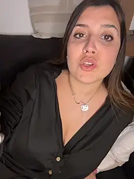 novababy18 (Ask my age) - Lo sego