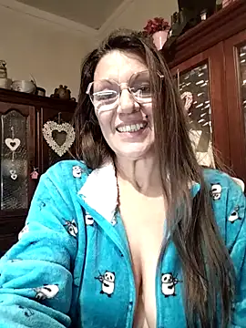 Melmamalhuda@xh live sex cam