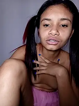 Webcam Model (liz7skinny)  is live.Free join now!