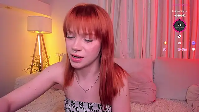 lisa_sunny_ live sex cam