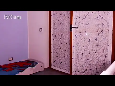 Preview of renegade1608