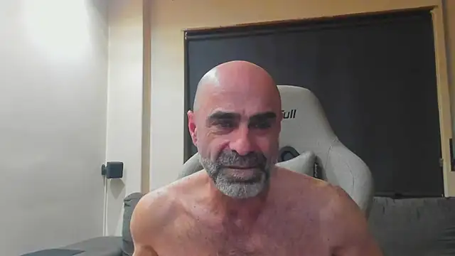 Bicopflirt Live Webcam on Stripchat