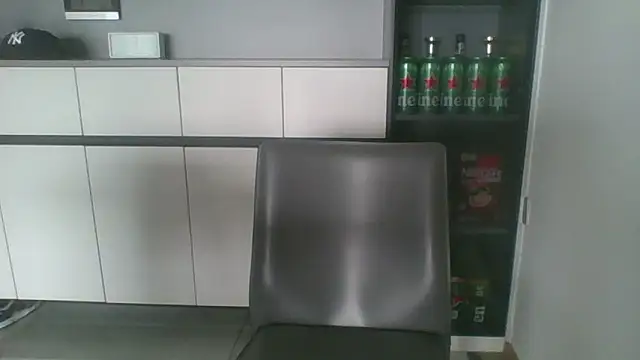 nole_china7 live sex cam