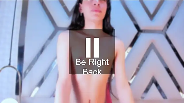 Violetbellarose1 live sex cam