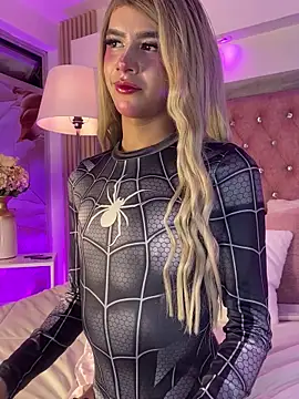 Andy_Leex live sex cam