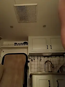 Preview of ezs_fukroom