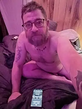 Preview of sirrockos