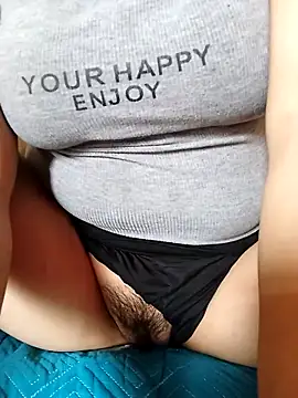 mona8386 - Mona8386's free webcam - UK Sex Cams