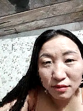 zhen-zo - Zhen-zo's free webcam - UK Sex Cams