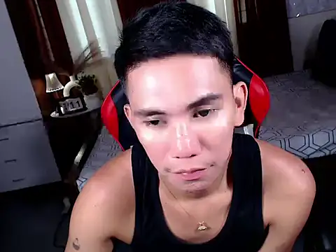 drinkmycumx (M young) - LETS  MAKE YOUR FANTASY INTO REALITY