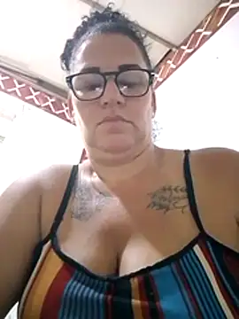 tugordita-hot - Tugordita-hot's free webcam - UK Sex Cams