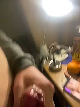 unitedmap1 (Ask my age) - Make me cum