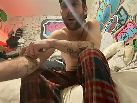 gothboiplzty (M young) - #american #anal-toys #beardy #big-ass #bisexuals #brunettes #bubblebutt #cam2cam #canadian #cheap-privates #cock-rating #cum-play #cumshot #ejaculation #emo #facial #fingering #flashing #flexing #gamers #goth #hd #massage #masturbation #medium #mobile #oil-show #outdoor #penis-ring #piercings #recordable-privates #recordable-publics #role-play #rubbing #sex-toys #shower #small-audience #smoking #swallow #tattoos #white #young