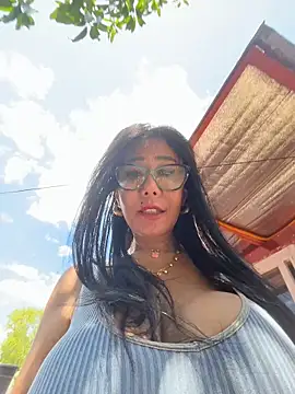 sweetieme's Live Sex Cam Show