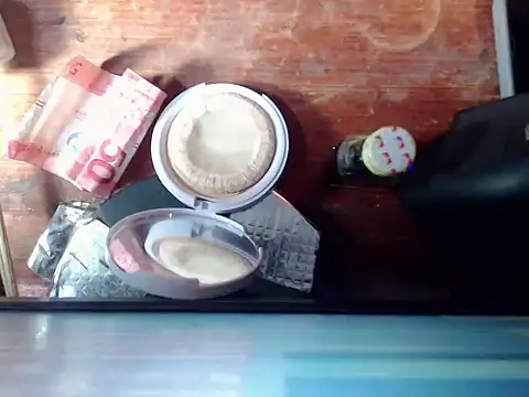 Preview of loverboy_sean