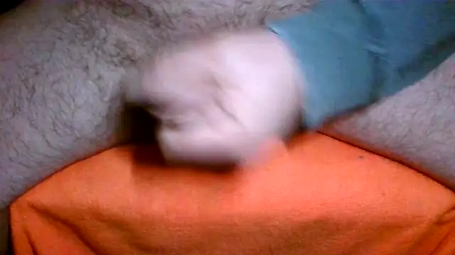 6969_Alex_69 live sex cam