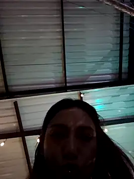 Coraline Dk (Coraline__dk2)