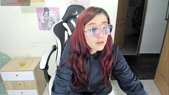 Preview of fernanda__