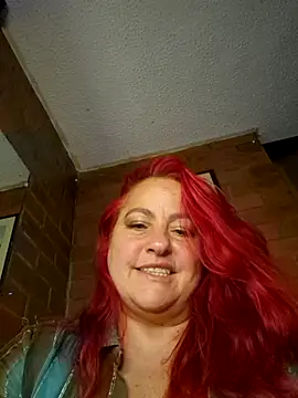 Preview of scarlett45_