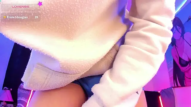 Preview of ethan_boyy