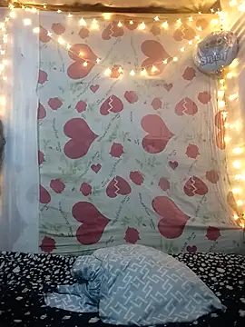 Preview of bonniadams