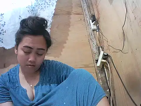 Preview of pinay_chubby20