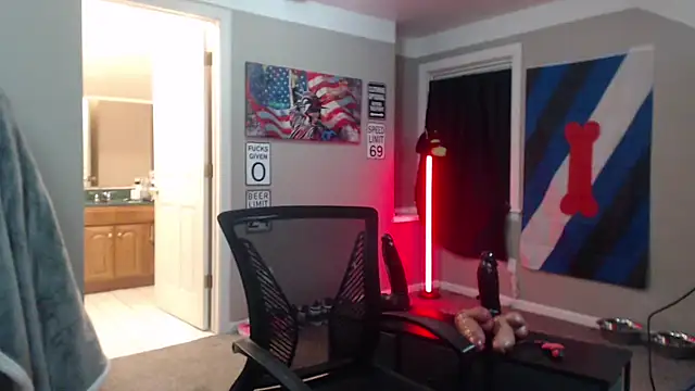 Preview of michigan9000