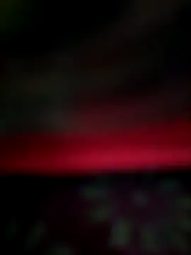 Webcam Model (Nandani-758)  is live.Free join now!