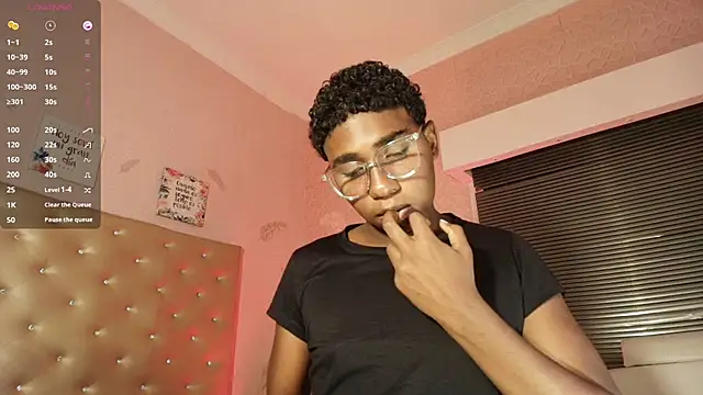 Preview of teylor_lovee