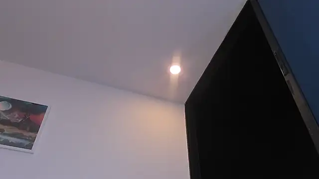 Preview of juank_adamx