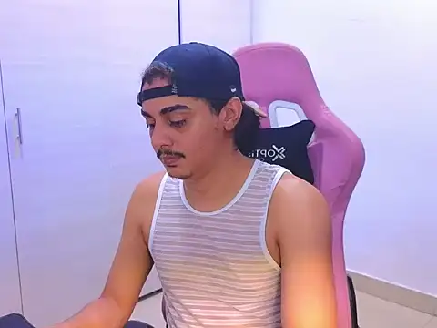 Preview of cute-curls