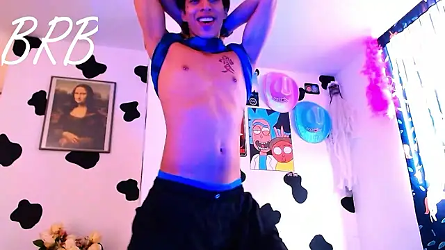 Preview of dannyphantom555