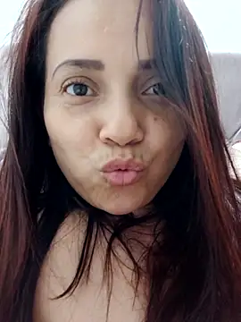 Amanda39 live sex cam