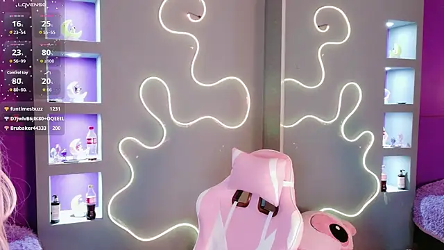 amy_miller1 (F teen) - #affordable-cam2cam #ahegao #anal-toys #best #best-teens #big-ass #big-ass-creampie #big-ass-ebony #big-ass-teens #blowjob #blowjob-ahegao #blowjob-teens #cam2cam #camel-toe #cheap-privates #cheap-privates-best #cheap-privates-ebony #cheap-privates-teens #cock-rating #colombian #colombian-petite #colombian-teens #colorful #colorful-teens #cowgirl #creampie #creampie-teens #deepthroat #deepthroat-blowjob #deepthroat-teens #dildo-or-vibrator #dildo-or-vibrator-deepthroat #dildo-or-vibrator-teens #ebony #ebony-blowjob #ebony-creampie #ebony-deepthroat #ebony-dildo-or-vibrator #ebony-foot-fetish #ebony-jerk-off-instruction #ebony-masturbation #ebony-teens #erotic-dance #facesitting #fingering #fingering-ebony #fingering-teens #foot-fetish #foot-fetish-teens #footjob #fuck-machine #glamour #hd #heels #interactive-toys #interactive-toys-teens #jerk-off-instruction #lovense #masturbation #masturbation-teens #oil-show #petite #petite-ebony #petite-teens #recordable-privates #recordable-privates-teens #recordable-publics #sex-toys #shaven #small-audience #small-tits #small-tits-ebony #small-tits-teens #spanish-speaking #spanking #striptease #striptease-ebony #striptease-teens #teens #titty-fuck #topless #topless-ebony #topless-teens #trimmed #trimmed-ebony #trimmed-teens #twerk #twerk-ebony #twerk-teens