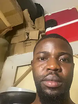 vannycov (M young) - Please help me rent an apartment