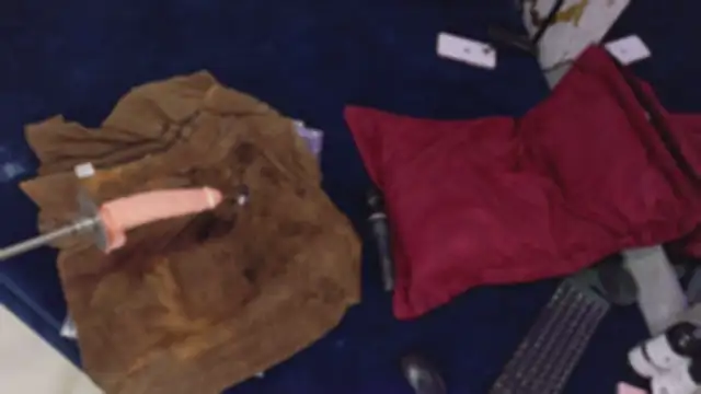 Elif_blond live sex cam