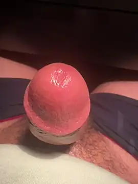 bisexuall1 (M young) - 250