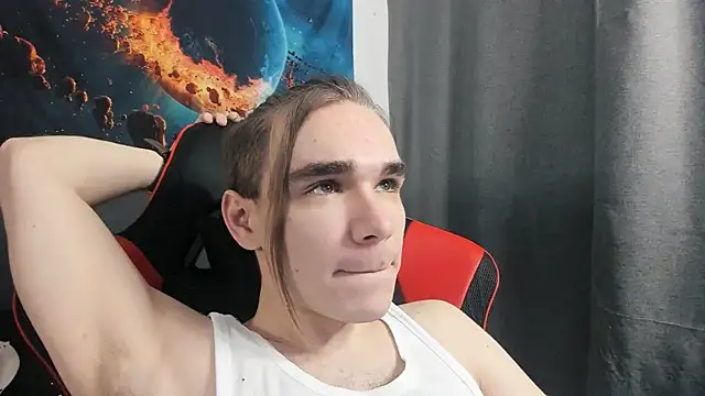 LetsDoSomethingFun live sex cam